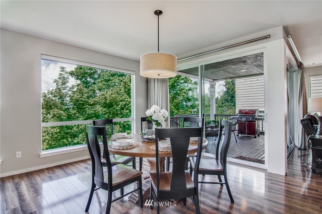 10015 Southeast 192nd Place Renton, WA 98055 - Photo 9 of 25