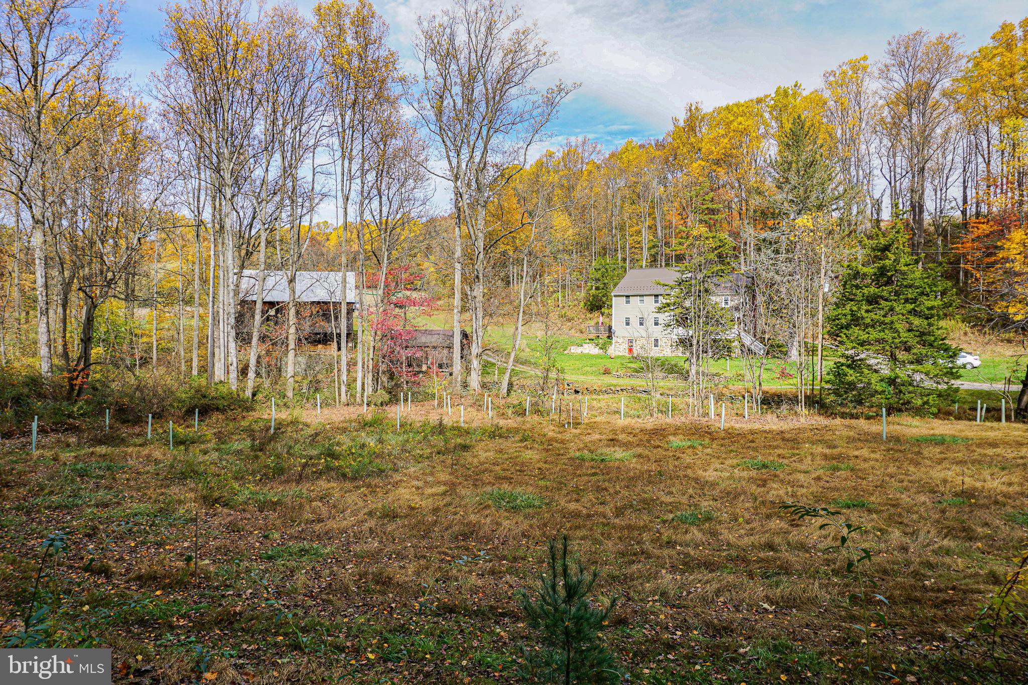 988 Kratz Road Glen Rock, PA 17327 - Photo 11 of 97