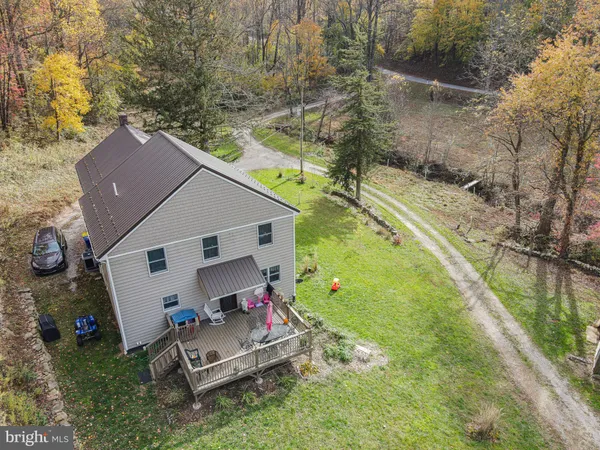 $1,599,000 | 988 Kratz Road, Glen Rock, PA 17327