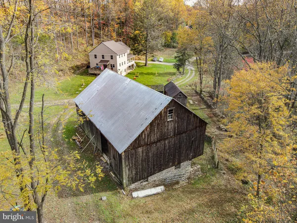 $1,599,000 | 988 Kratz Road, Glen Rock, PA 17327