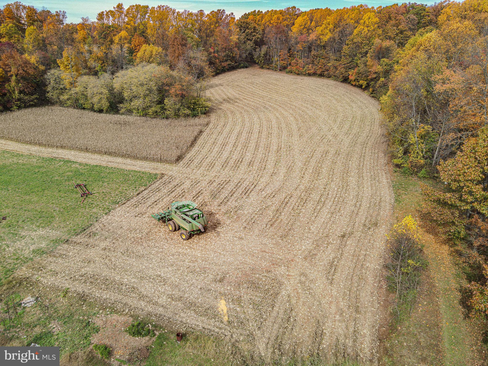 988 Kratz Road Glen Rock, PA 17327 - Photo 20 of 97