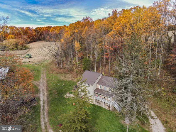$1,599,000 | 988 Kratz Road, Glen Rock, PA 17327