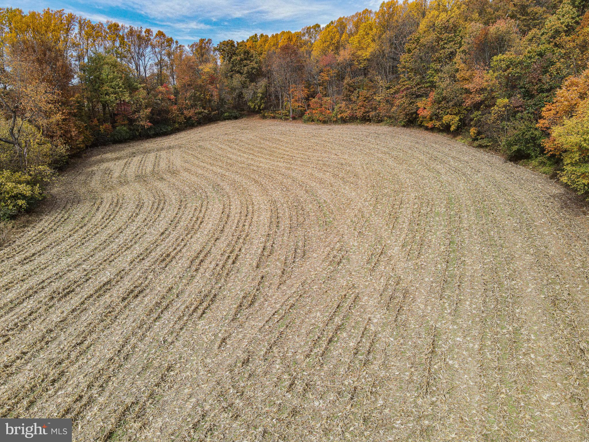 988 Kratz Road Glen Rock, PA 17327 - Photo 21 of 97