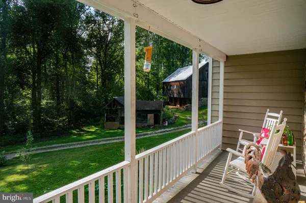 $1,599,000 | 988 Kratz Road, Glen Rock, PA 17327
