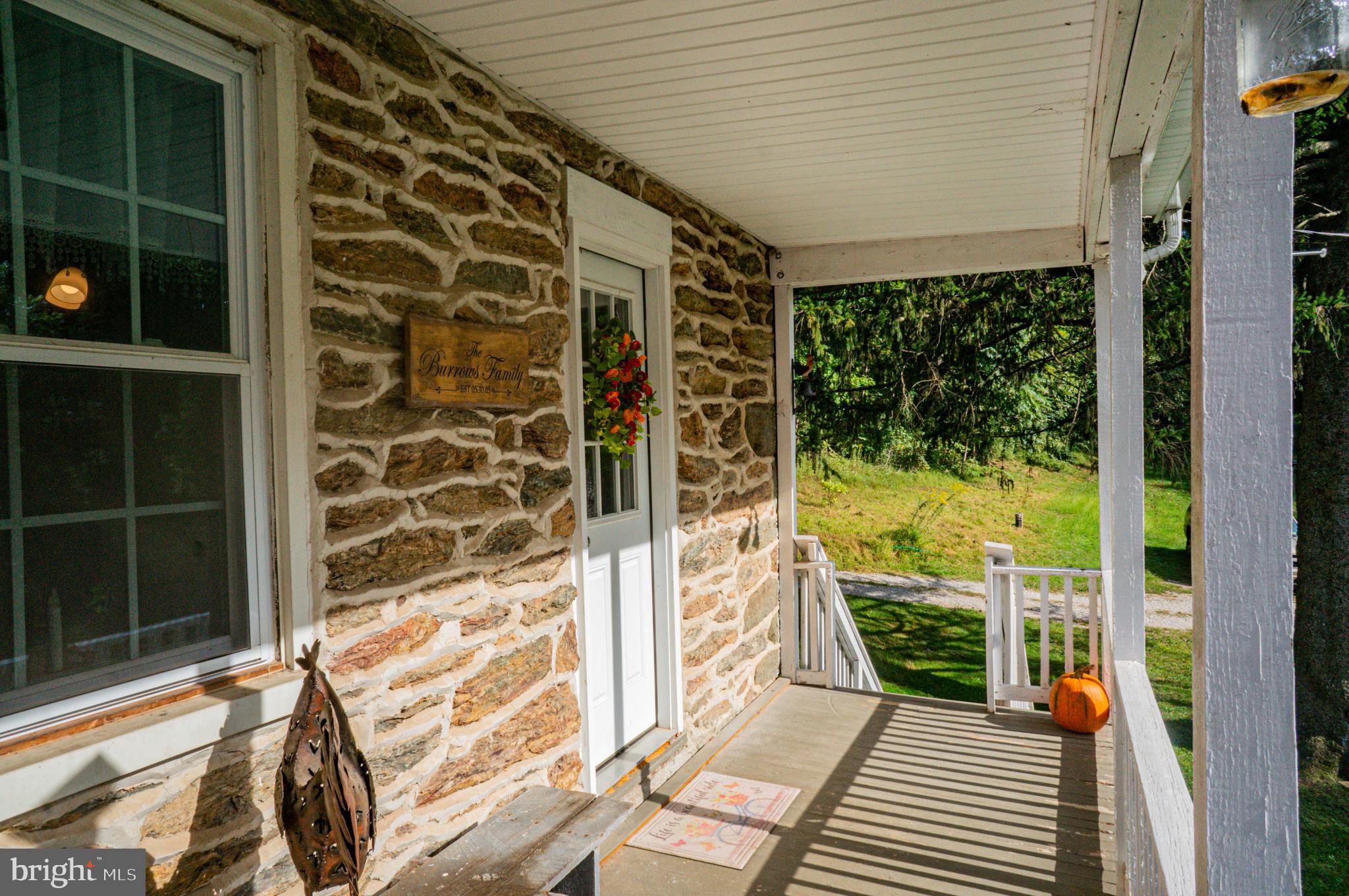 988 Kratz Road Glen Rock, PA 17327 - Photo 26 of 97