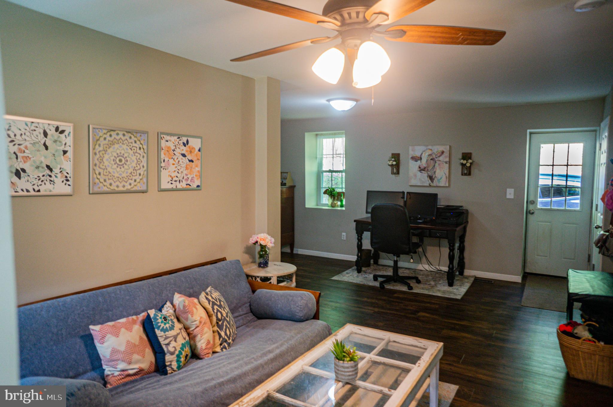 988 Kratz Road Glen Rock, PA 17327 - Photo 27 of 97