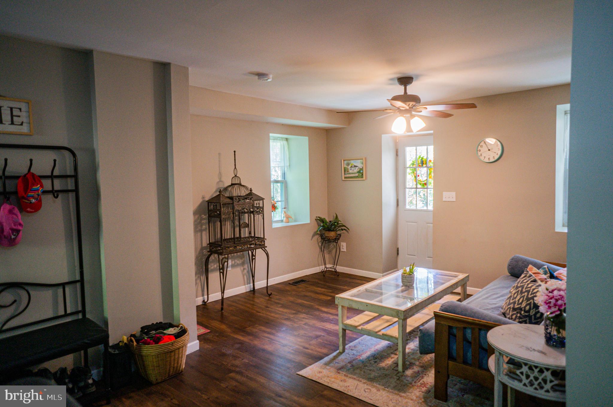 988 Kratz Road Glen Rock, PA 17327 - Photo 28 of 97