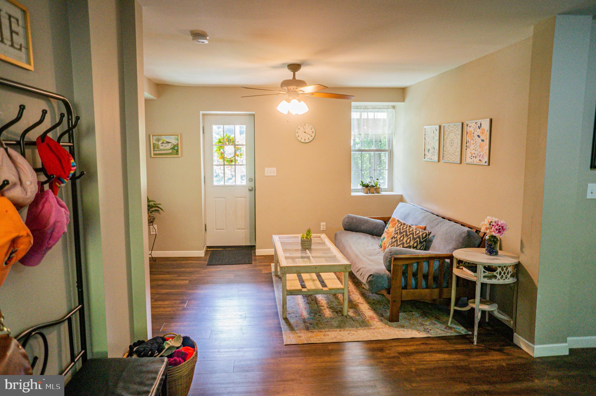 988 Kratz Road Glen Rock, PA 17327 - Photo 29 of 97