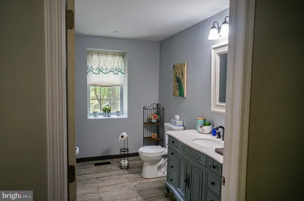 $1,599,000 | 988 Kratz Road, Glen Rock, PA 17327