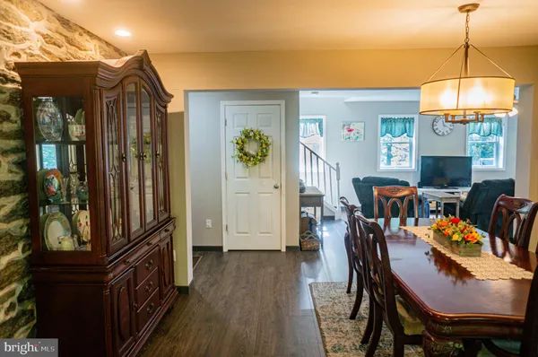 $1,599,000 | 988 Kratz Road, Glen Rock, PA 17327