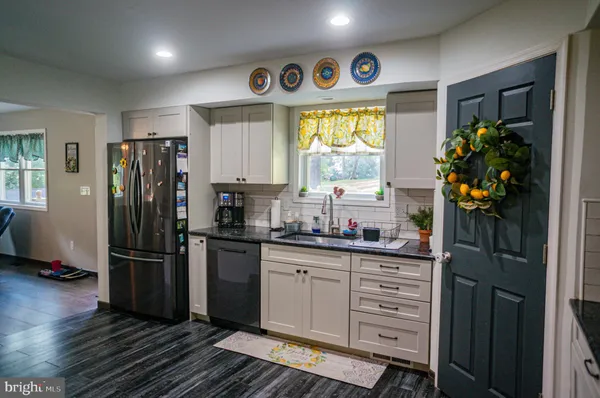 $1,599,000 | 988 Kratz Road, Glen Rock, PA 17327