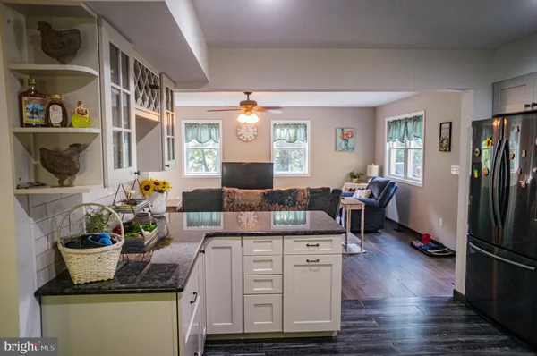 $1,599,000 | 988 Kratz Road, Glen Rock, PA 17327