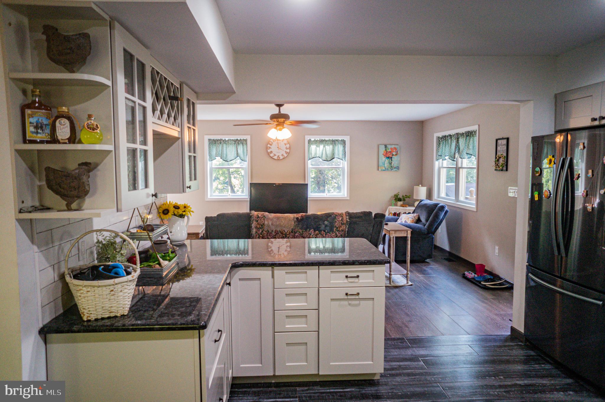 988 Kratz Road Glen Rock, PA 17327 - Photo 39 of 97