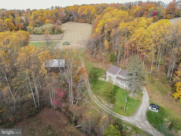 $1,599,000 | 988 Kratz Road, Glen Rock, PA 17327