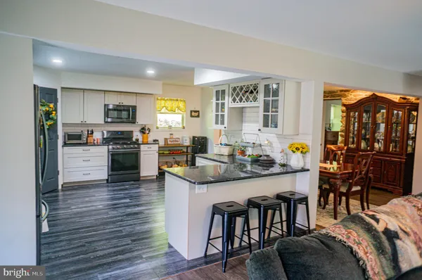 $1,599,000 | 988 Kratz Road, Glen Rock, PA 17327