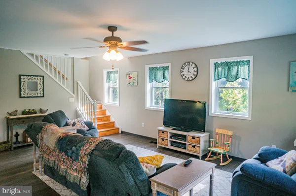 $1,599,000 | 988 Kratz Road, Glen Rock, PA 17327