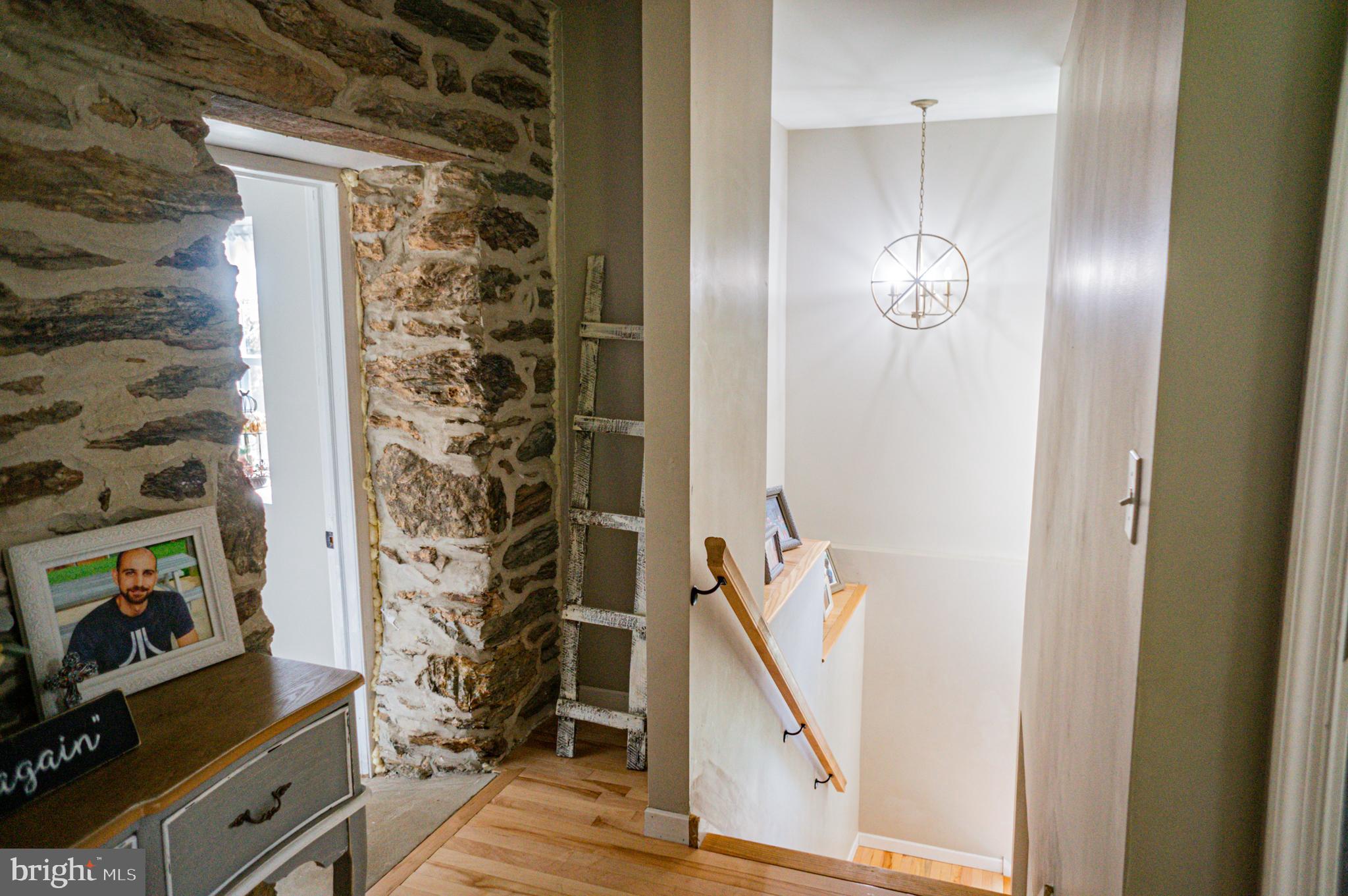 988 Kratz Road Glen Rock, PA 17327 - Photo 46 of 97