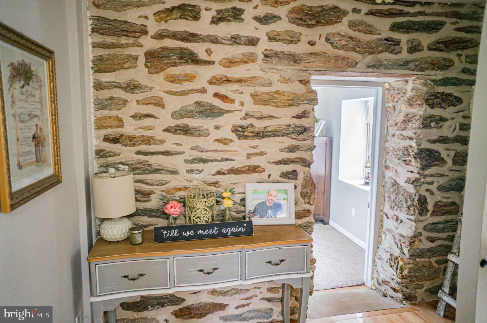 988 Kratz Road Glen Rock, PA 17327 - Photo 47 of 97