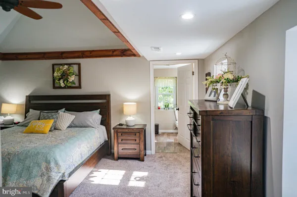$1,599,000 | 988 Kratz Road, Glen Rock, PA 17327