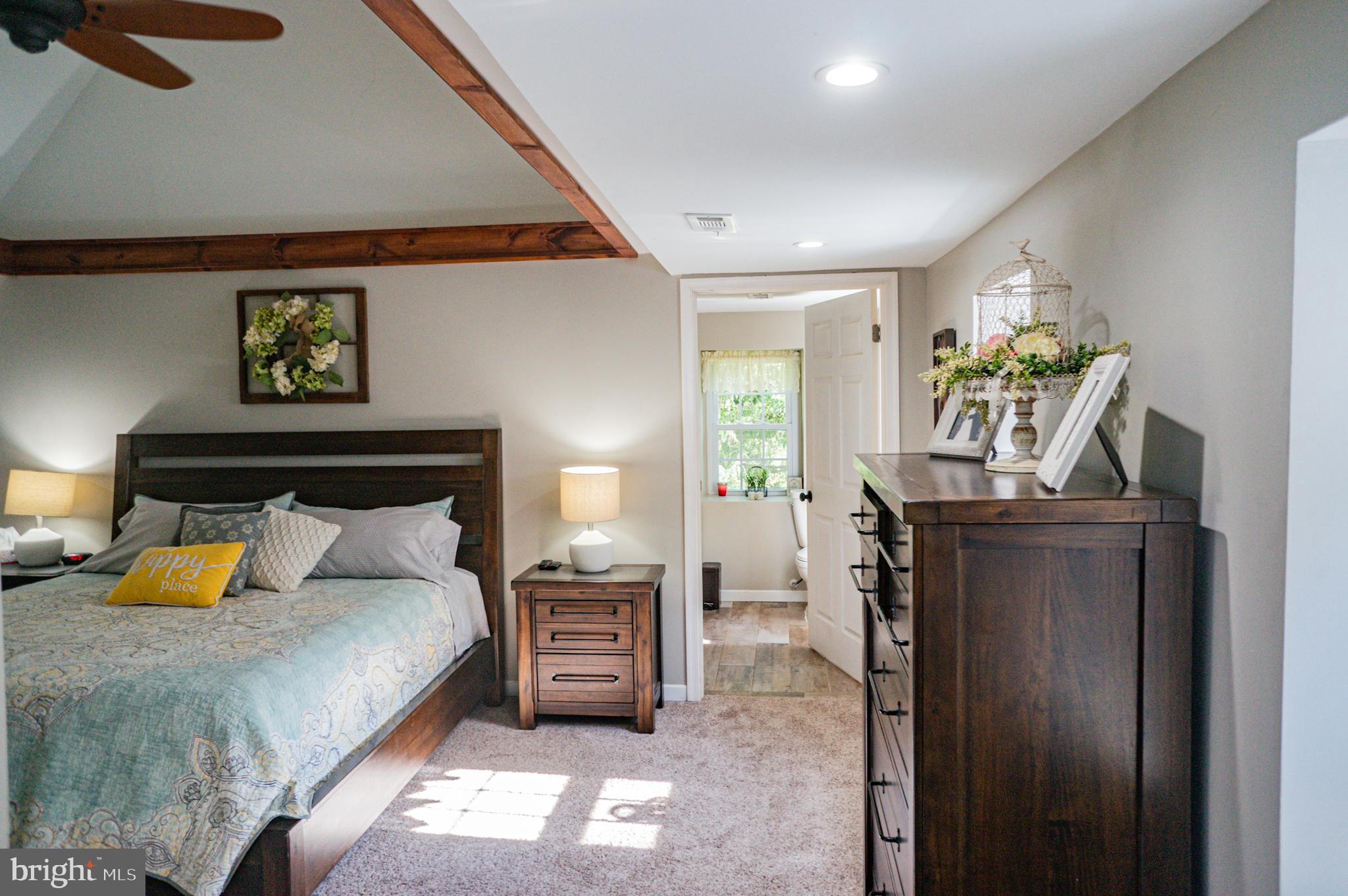 988 Kratz Road Glen Rock, PA 17327 - Photo 48 of 97