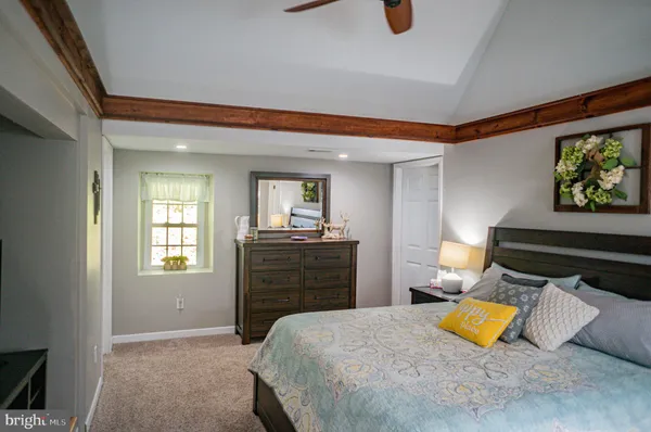 $1,599,000 | 988 Kratz Road, Glen Rock, PA 17327