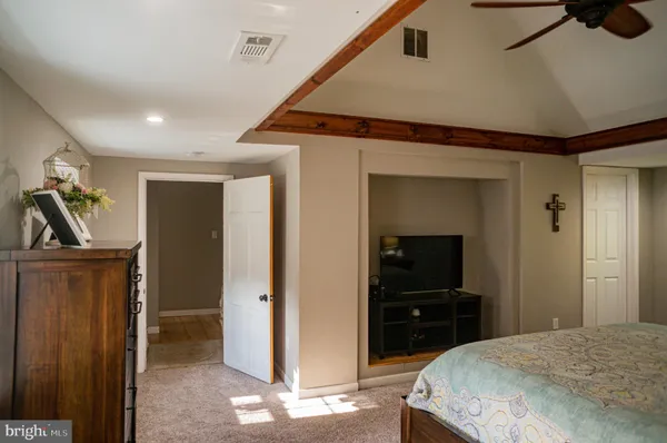 $1,599,000 | 988 Kratz Road, Glen Rock, PA 17327