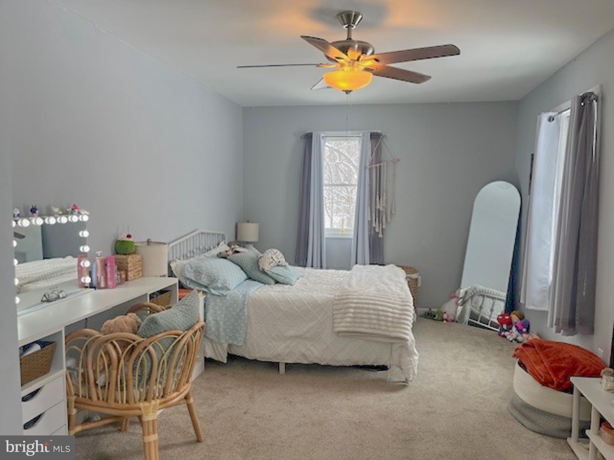 988 Kratz Road Glen Rock, PA 17327 - Photo 60 of 97