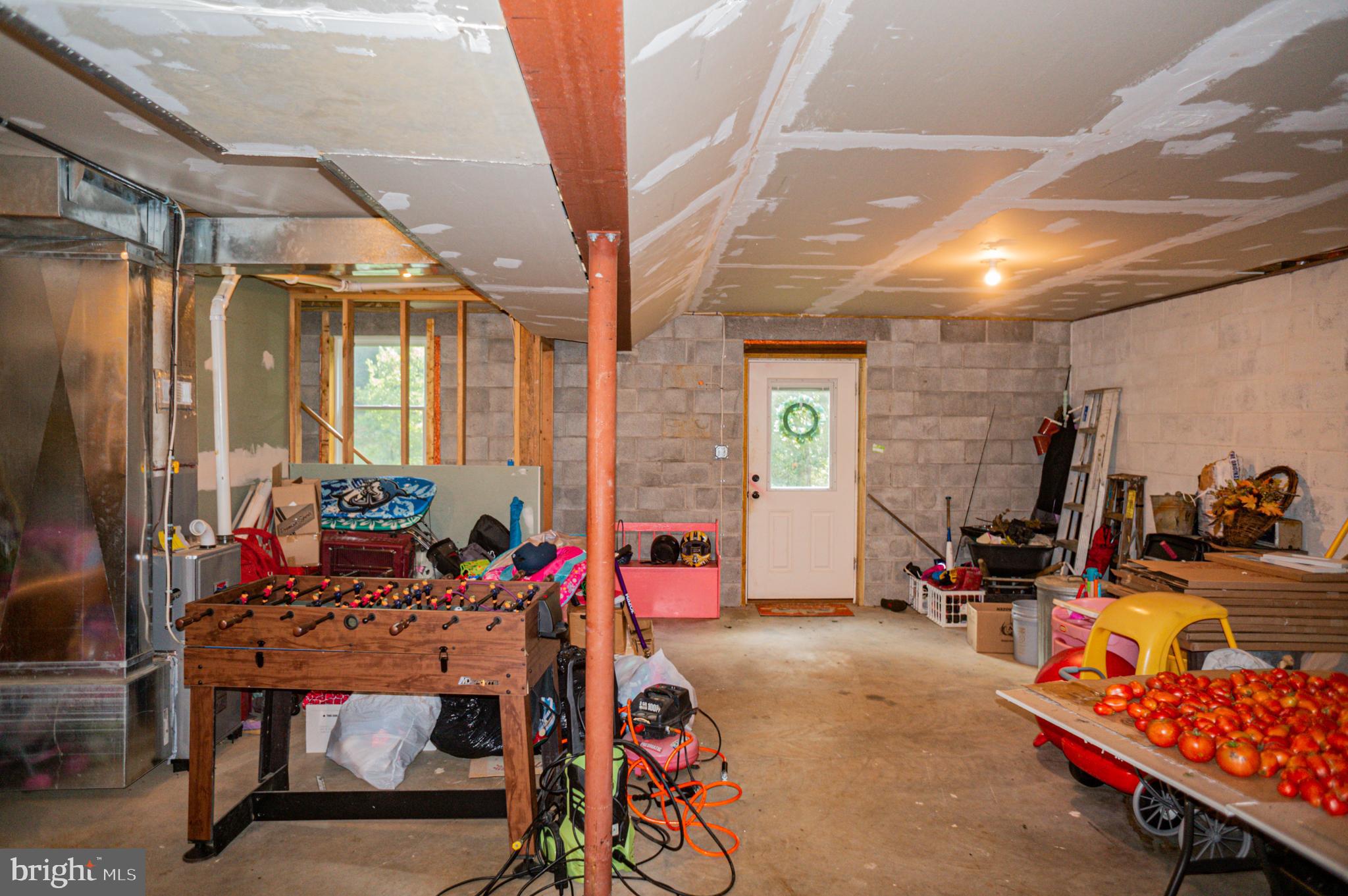 988 Kratz Road Glen Rock, PA 17327 - Photo 66 of 97