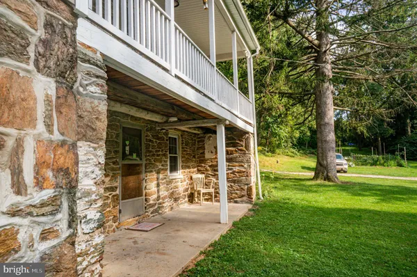 $1,599,000 | 988 Kratz Road, Glen Rock, PA 17327