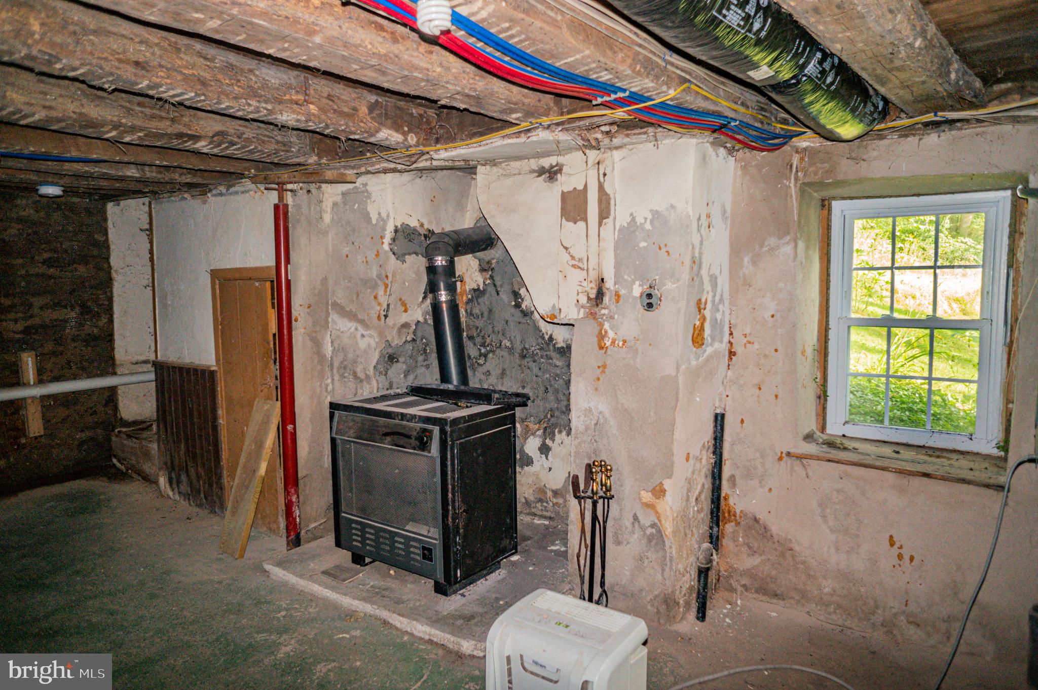 988 Kratz Road Glen Rock, PA 17327 - Photo 68 of 97