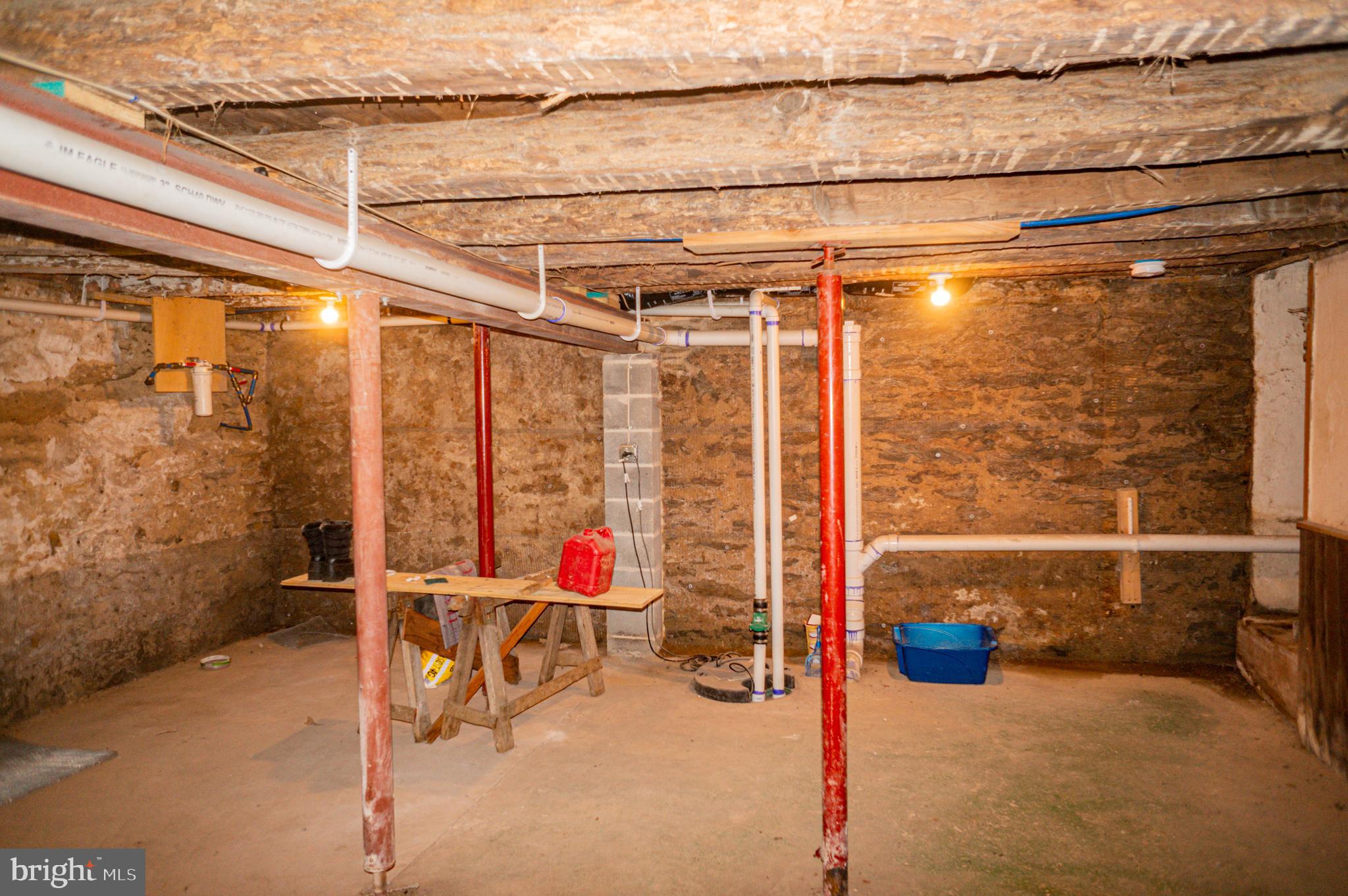 988 Kratz Road Glen Rock, PA 17327 - Photo 69 of 97