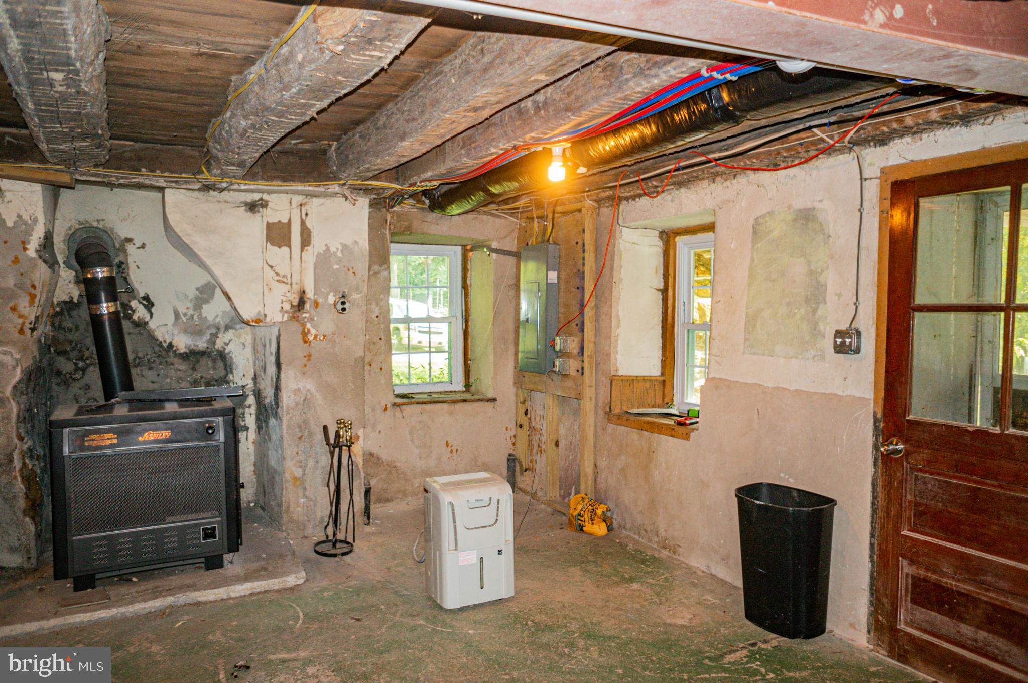 988 Kratz Road Glen Rock, PA 17327 - Photo 70 of 97