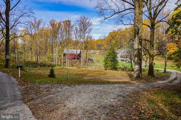 $1,599,000 | 988 Kratz Road, Glen Rock, PA 17327