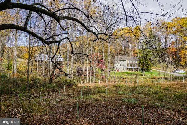 $1,599,000 | 988 Kratz Road, Glen Rock, PA 17327
