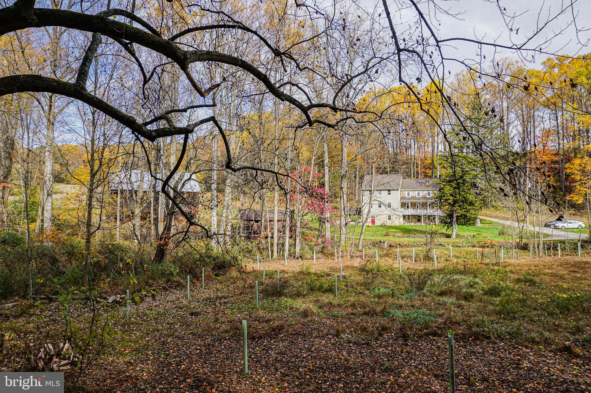 988 Kratz Road Glen Rock, PA 17327 - Photo 73 of 97