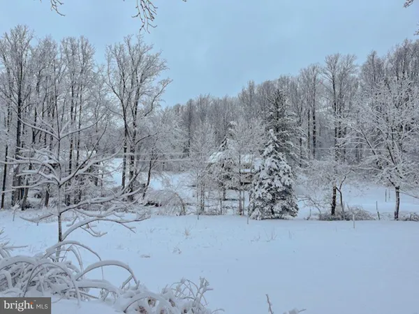 $1,599,000 | 988 Kratz Road, Glen Rock, PA 17327