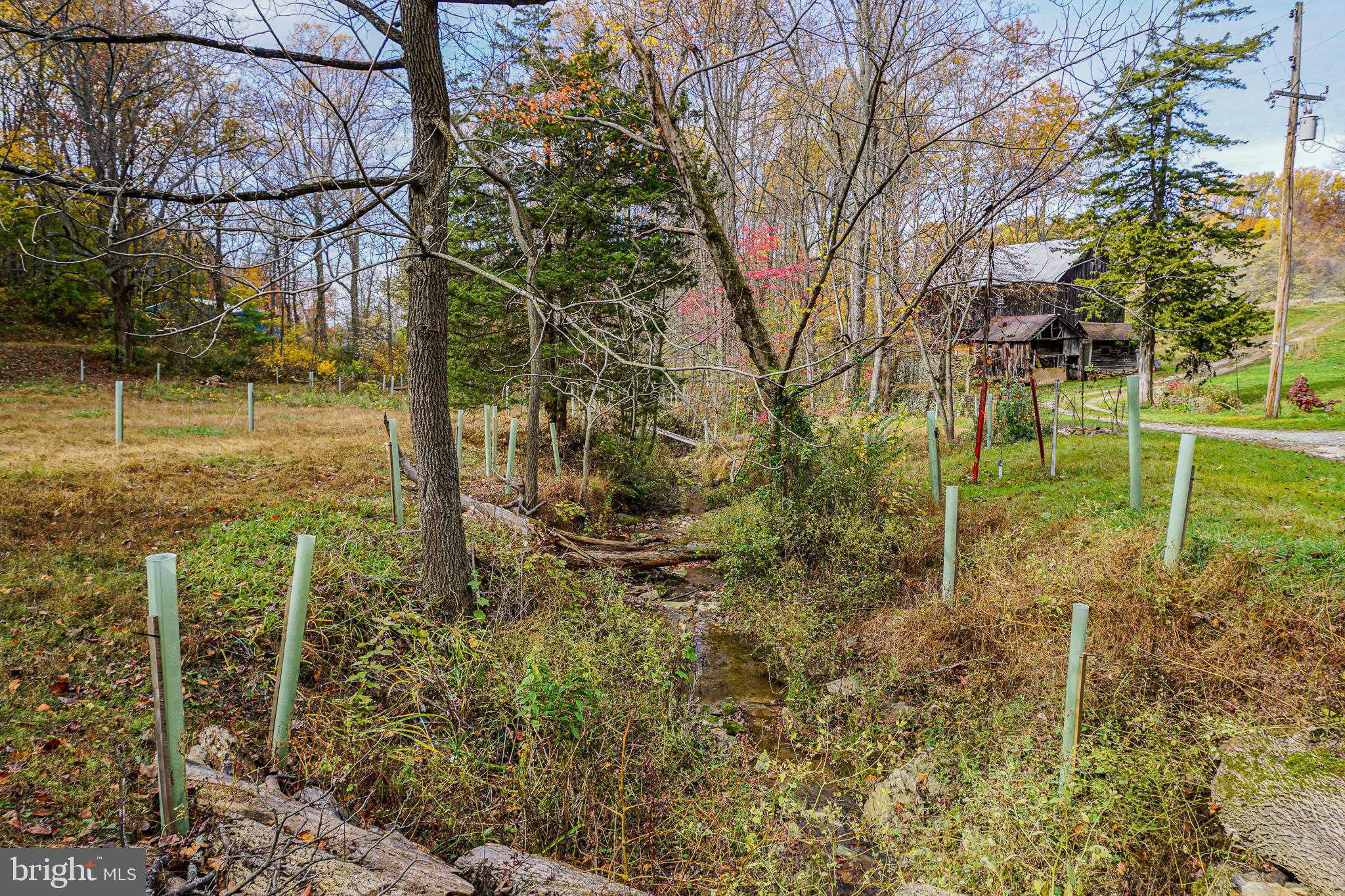 988 Kratz Road Glen Rock, PA 17327 - Photo 75 of 97