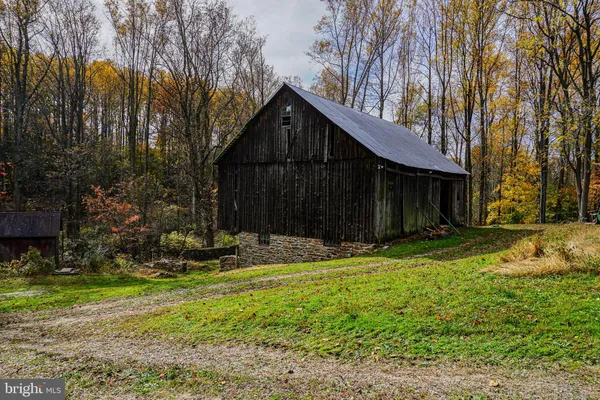 $1,599,000 | 988 Kratz Road, Glen Rock, PA 17327