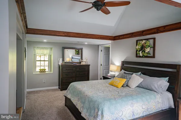 $1,599,000 | 988 Kratz Road, Glen Rock, PA 17327