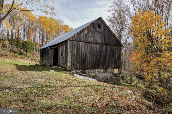 $1,599,000 | 988 Kratz Road, Glen Rock, PA 17327
