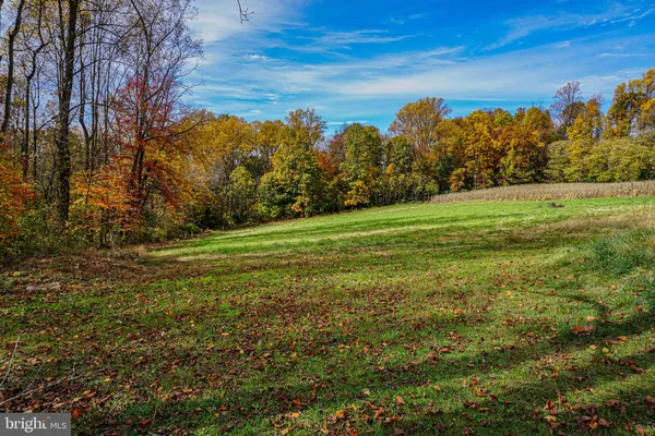 $1,599,000 | 988 Kratz Road, Glen Rock, PA 17327