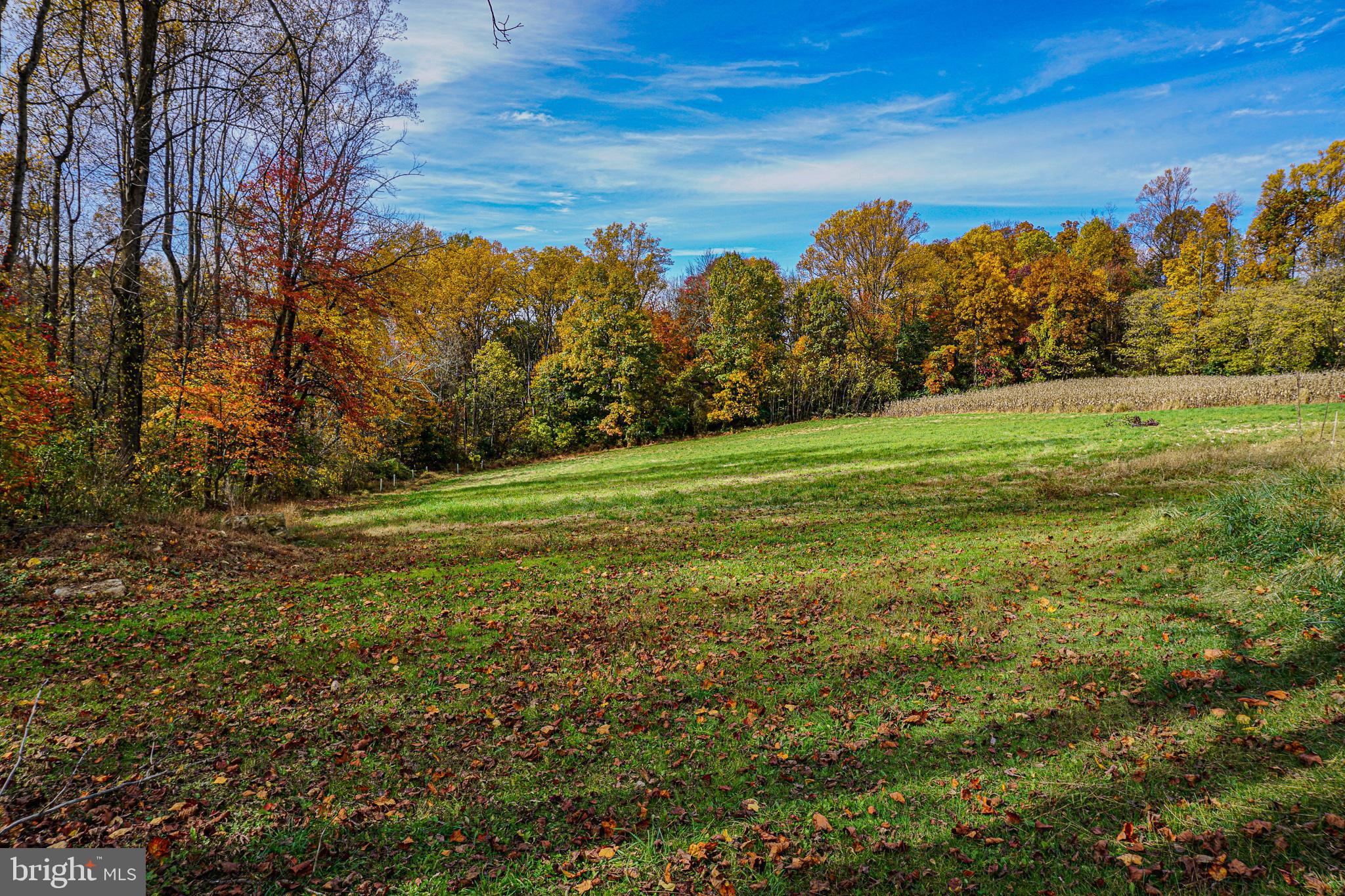 988 Kratz Road Glen Rock, PA 17327 - Photo 84 of 97 a view of a field with an ocean