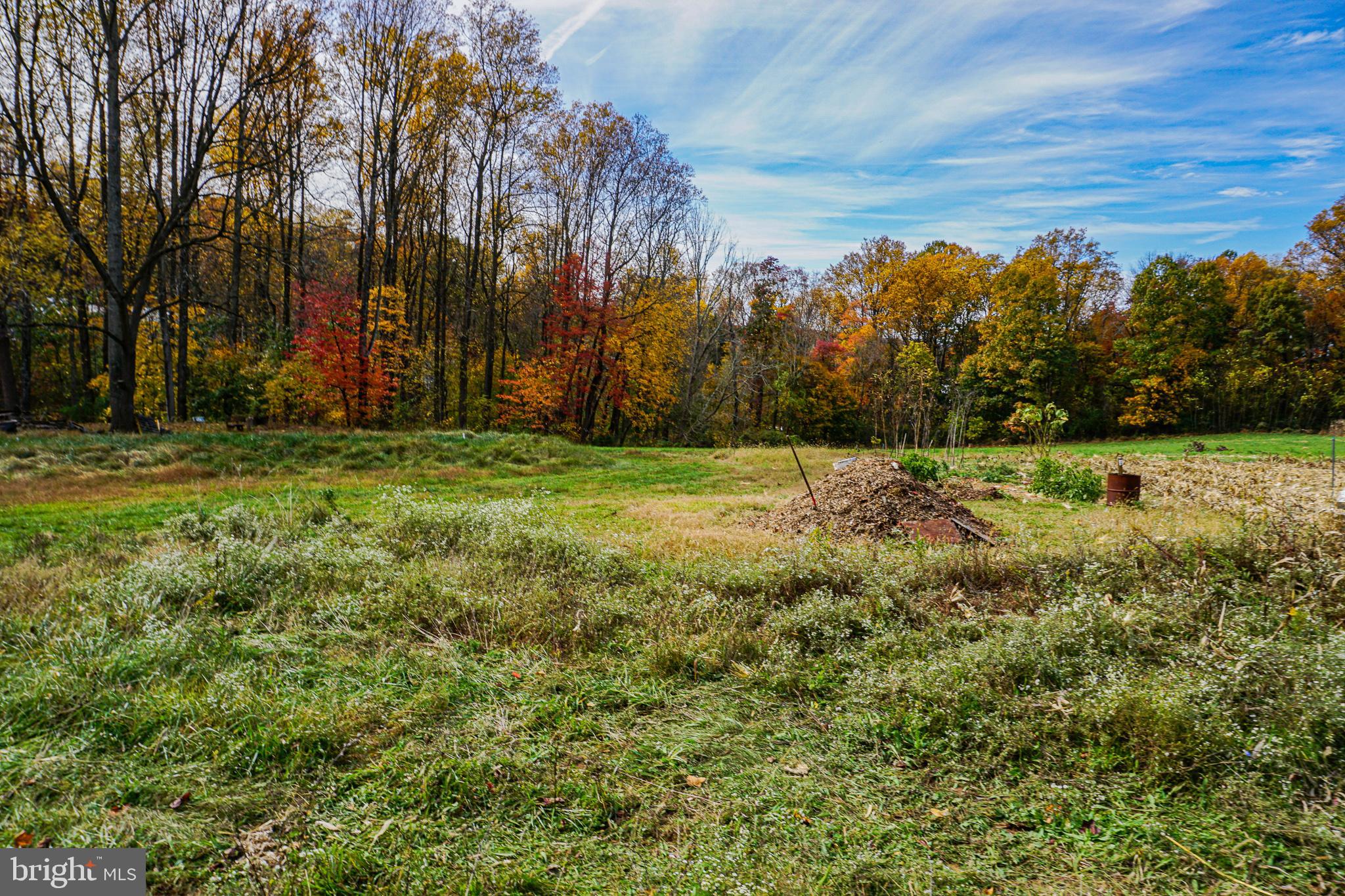 988 Kratz Road Glen Rock, PA 17327 - Photo 85 of 97