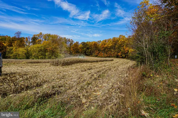 $1,599,000 | 988 Kratz Road, Glen Rock, PA 17327