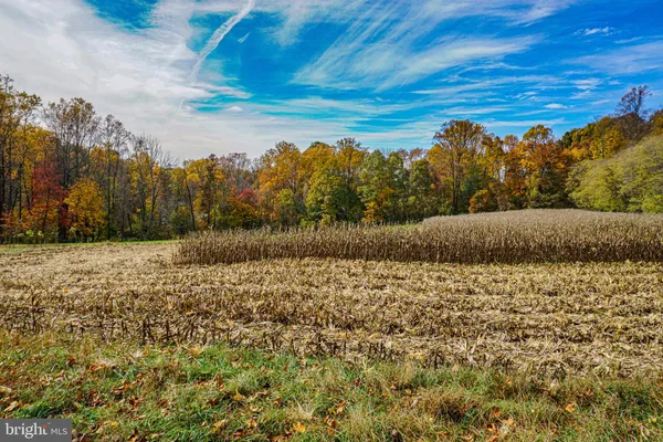 $1,599,000 | 988 Kratz Road, Glen Rock, PA 17327