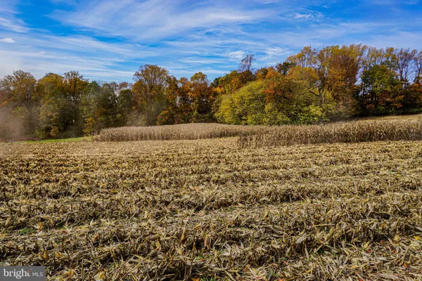 $1,599,000 | 988 Kratz Road, Glen Rock, PA 17327