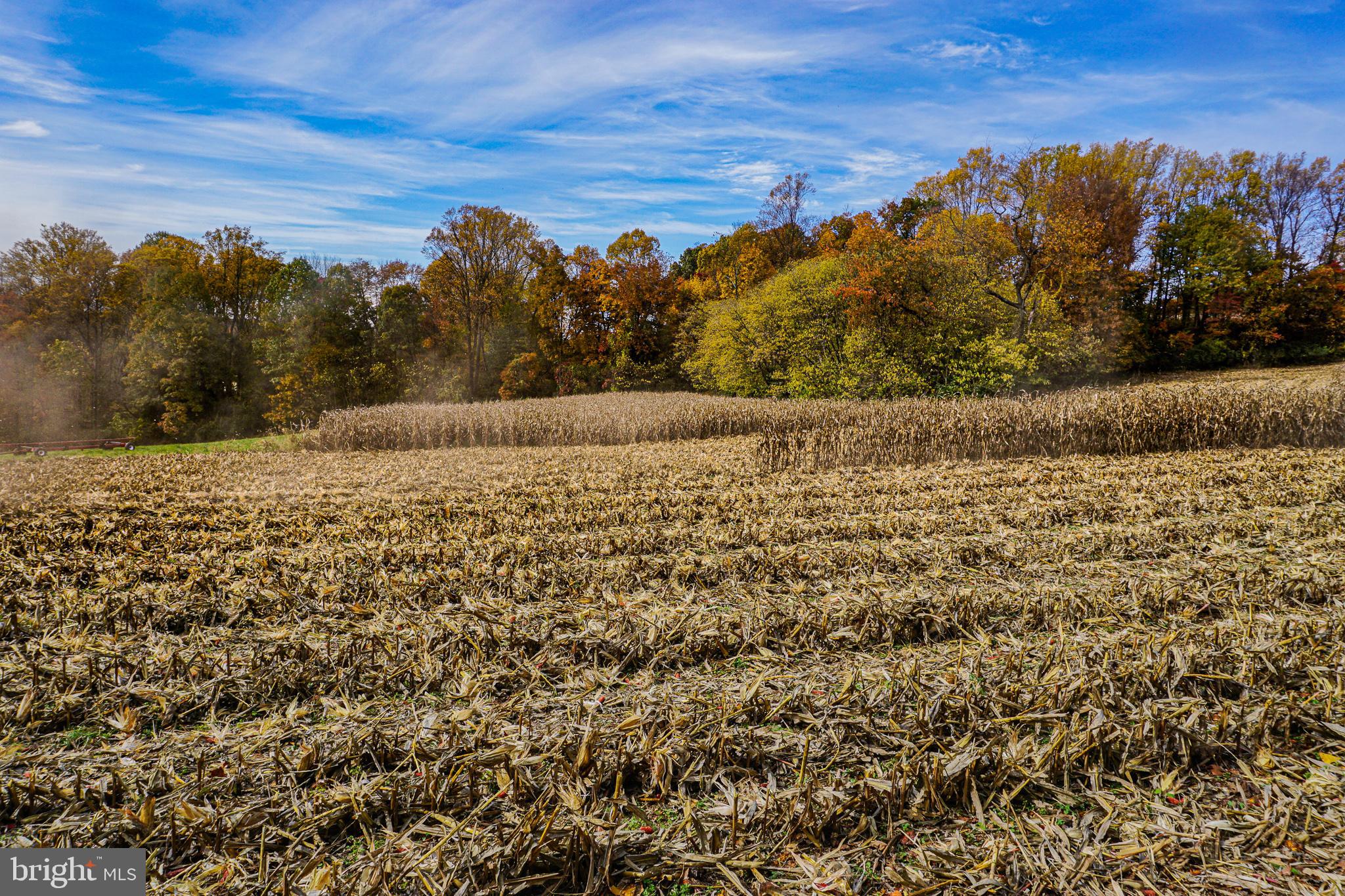 988 Kratz Road Glen Rock, PA 17327 - Photo 89 of 97