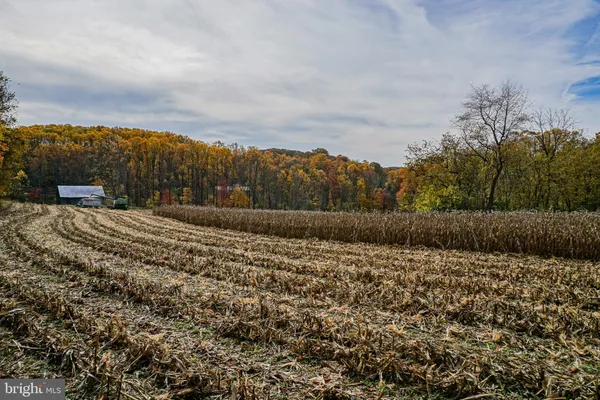 $1,599,000 | 988 Kratz Road, Glen Rock, PA 17327