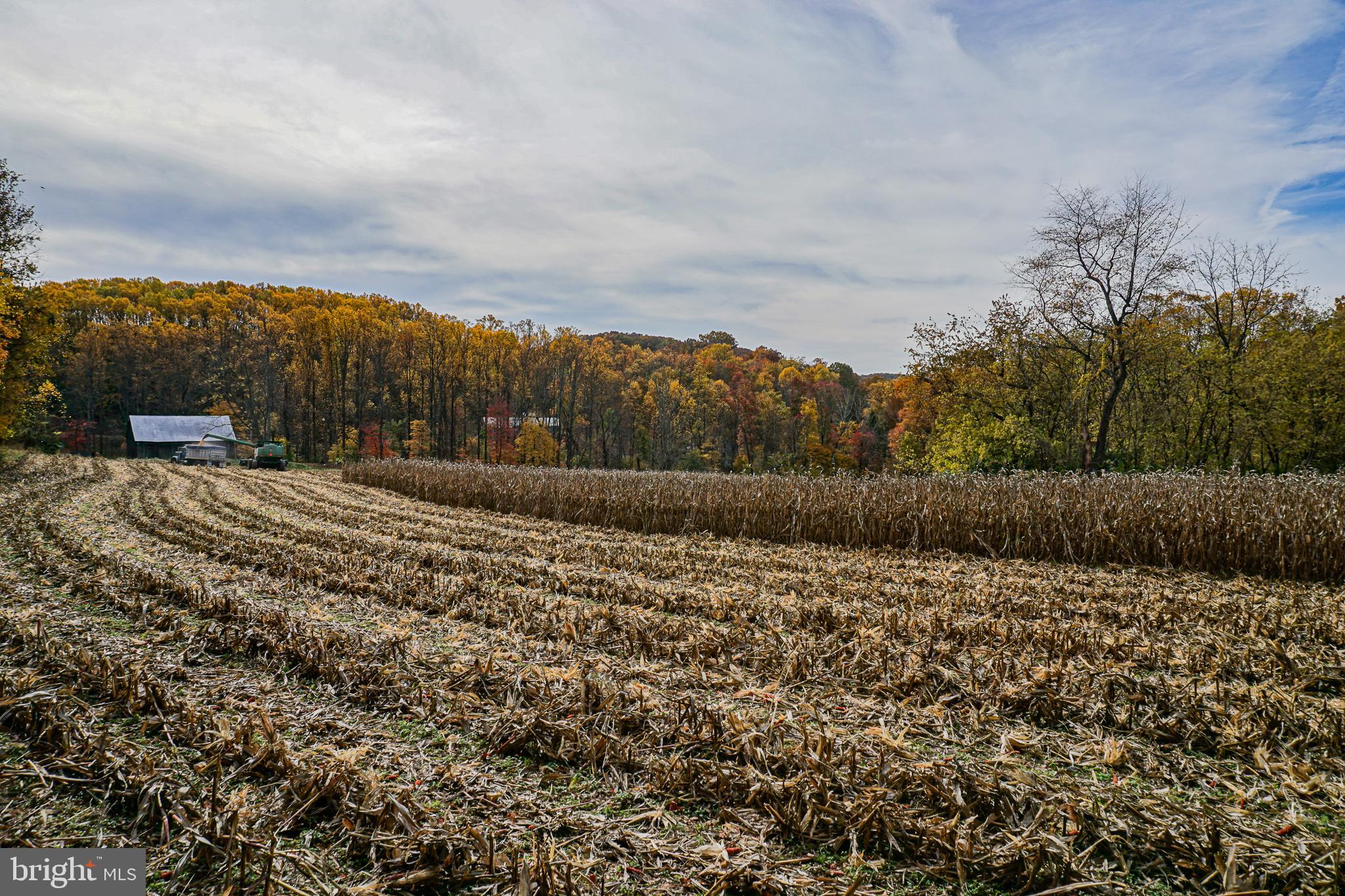 988 Kratz Road Glen Rock, PA 17327 - Photo 90 of 97