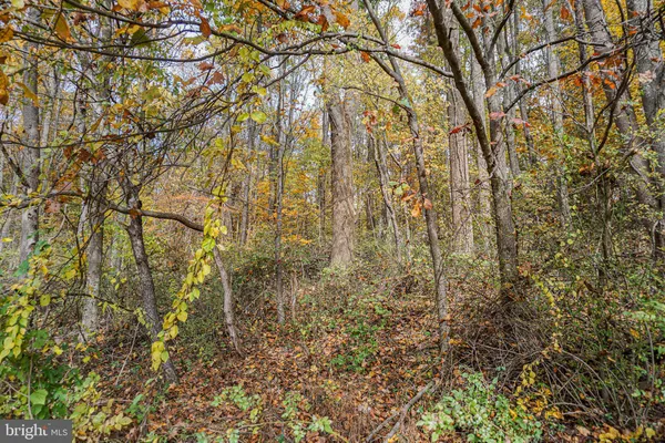 $1,599,000 | 988 Kratz Road, Glen Rock, PA 17327